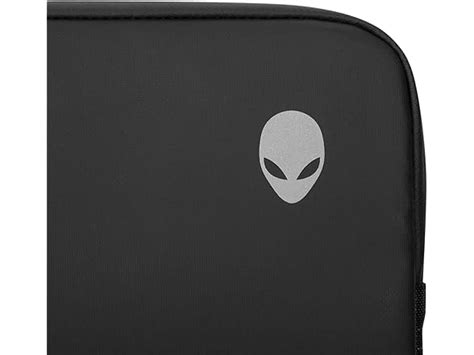 Alienware Horizon 17-Inch Laptop Sleeve