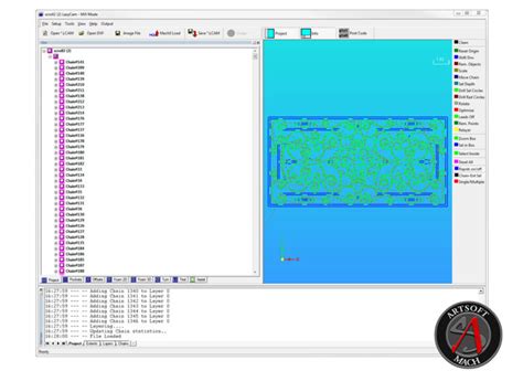 LazyCam Download 的图像结果