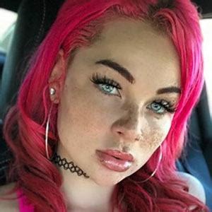 Image result for HTML Code Text
