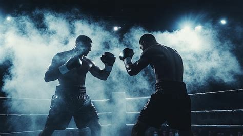 Professional Boxing 的图像结果