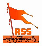 Image result for RSS
