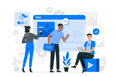 Image result for LearnHub Images