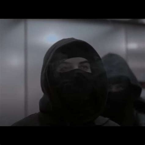 NERROH - STFU (prod by HitemblockFreshmaker)German Drill 2023.mp3 ...