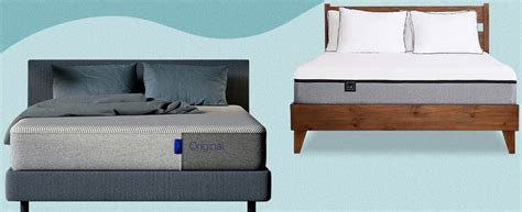 Double Bed Mattress Brands With Price: Double Bed Mattress All Sizes