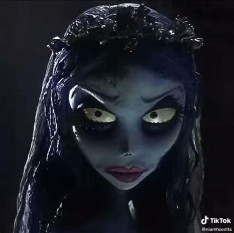 Image result for Corpse Bride Viktor PFP