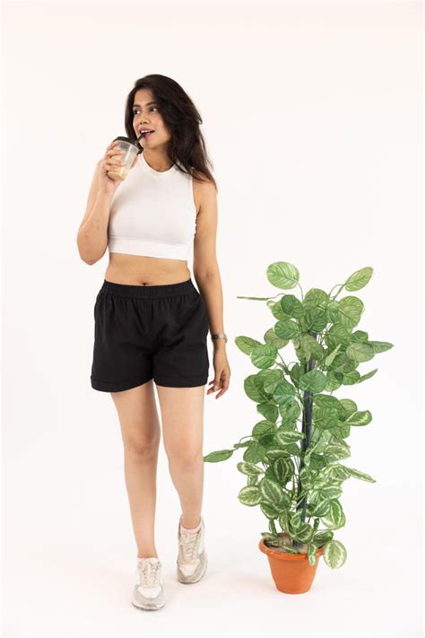 Shorts – Jamsha Store