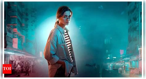 'Jigra' box office collection day 4 early reports: The Alia Bhatt ...