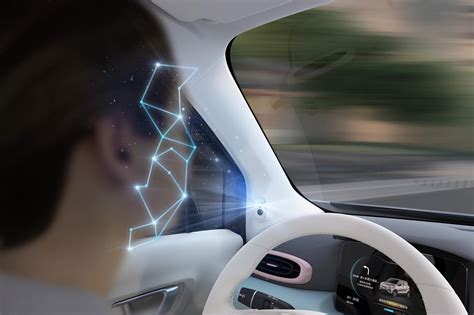 Leapmotor T03: Mini Electric Cars For Work- GuangcaiAuto