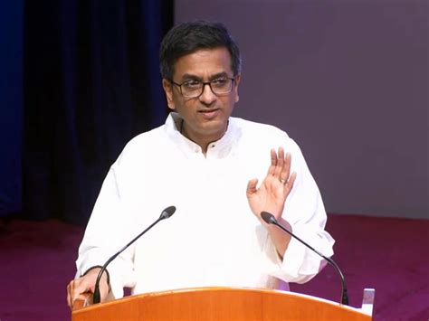 Courts must embrace unstoppable march of technology for greater ...