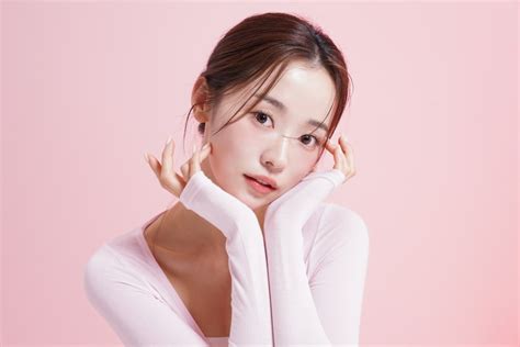 Image result for Applying for Modeling Jobs