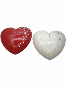 candele a cuore candle written ti amo cereria muto 1920 candele a cuore candle written ti amo cereria muto 1920