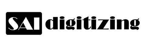 Saidigitizing