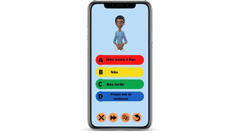 BSL Fun Learning Activities 的图像结果