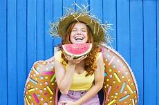 ilfatto alimentare buone vacanze da il fatto alimentare il fatto alimentare ilfatto alimentare buone vacanze da il fatto alimentare il fatto alimentare