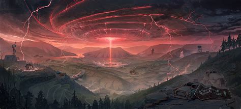 Fallout 76 Plans for Growing 的图像结果