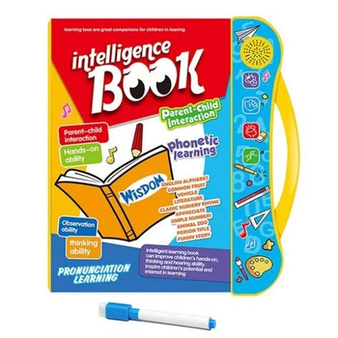 Learning Book 的图像结果