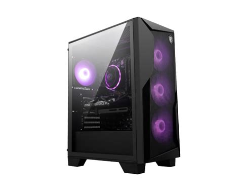 Image result for Codex PC Case