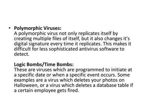 Utiliy Programs Explained 的图像结果