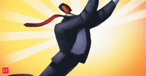 NITI Aayog offers 30% hike over Planning Commission pay to attract ...