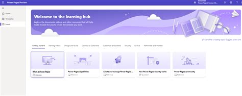 Image result for Power Pages JavaScript Functions