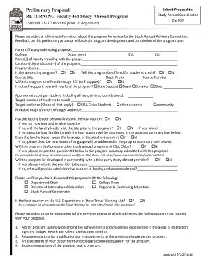 18 Printable penske truck rental agreement Forms and Templates ...