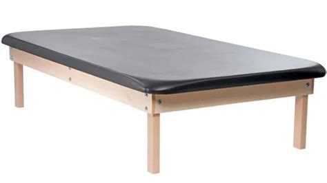 Image result for Exercise Mat Table