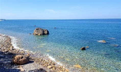 Tusa Tourism (2023): Best of Tusa, Italy - Tripadvisor