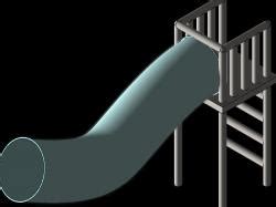 Image result for Free CAD Projects