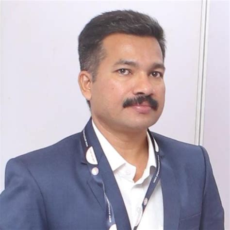 India's first Global Women's Health Innovation Conference to highlight ...