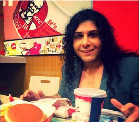 LP Singer Gender 的图像结果