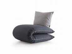 poltrona lago poltrona letto chama lago scontata 33 poltrona lago poltrona letto chama lago scontata 33