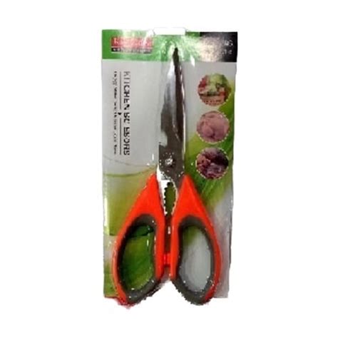 Scissors – Velan Store