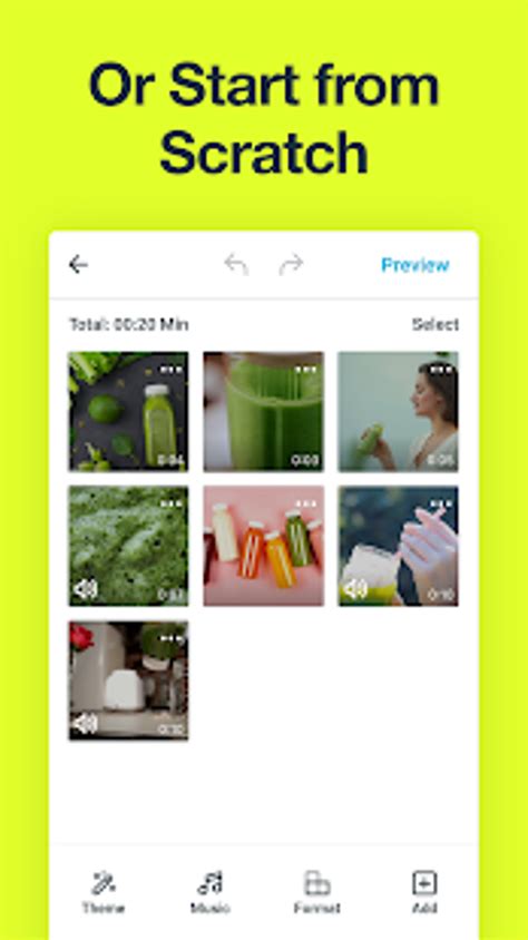 Image result for Vimeo Video Editor