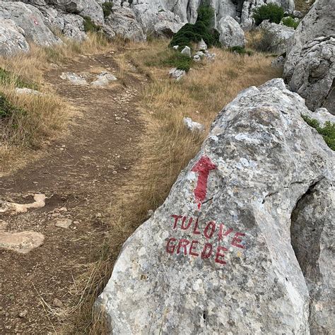 TULOVE GREDE (2025) All You Need to Know BEFORE You Go (with Photos ...