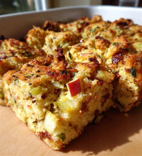 Daniel Fast Baked Goods: 7 Wholesome Treats to Savor – Vihaad Recipes