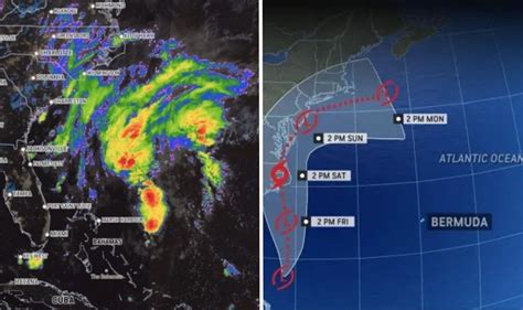 Image result for Cyclone Live Updates