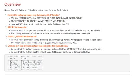 Image result for MySQL First Program
