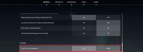 Image result for How to Make Rust Left-Handed