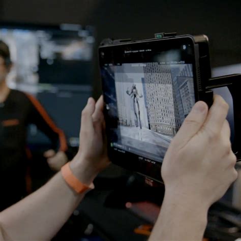 Image result for The Virtual Camera. I Computer Graphics