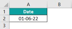 Image result for Excel AutoFill Dates