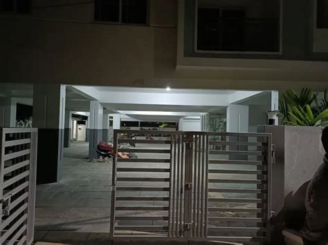 Best Top Rated Apartment building in Kothaguda, Telangana, India | Yappe.in