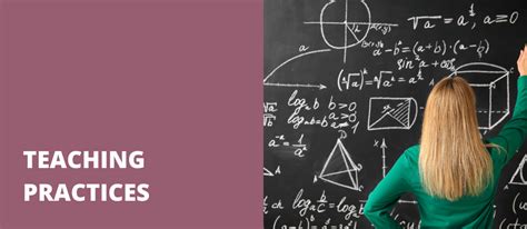 Image result for File for Teaching Practicas