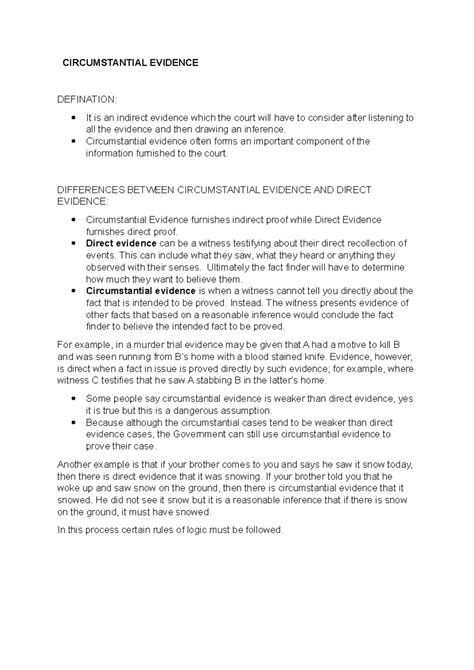 Topic 6: Legislative Authority in South Africa (2025) - Constitutional ...