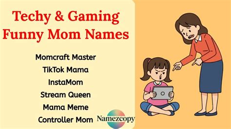 Image result for Unity Creating a List