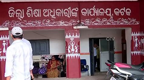 Experts smell rat as Matric examination absentees raise concern in Odisha