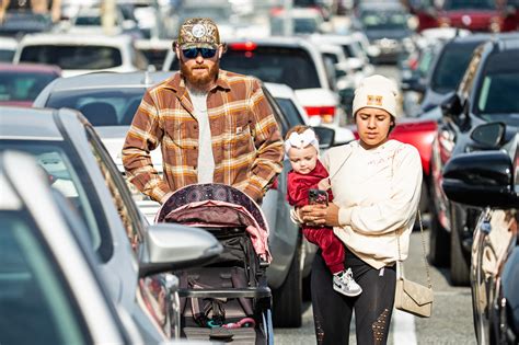 What will the QVC layoffs mean for workers, shoppers in Pennsylvania?