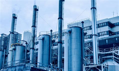 Industry Background Images 的图像结果