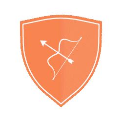 Primary & Secondary Level | Vidhya Niketan Public School