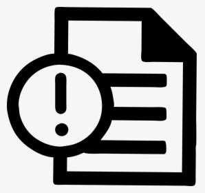 Information System Icon 的图像结果