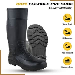 Boots For Women - Buy Women's Boots, Winter Boots & Boots For Girls ...